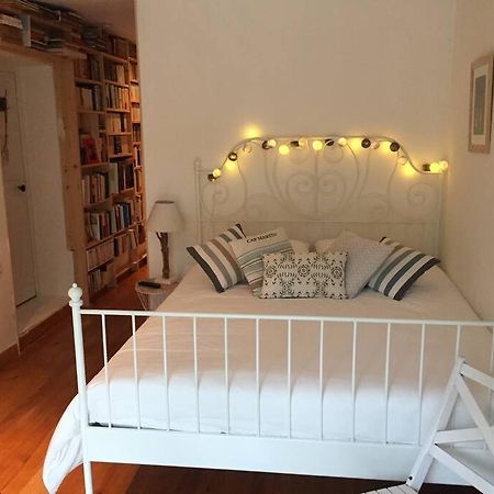 Studio Close Fourviere Very Quiet & Small Terrace Apartman Lyon Kültér fotó