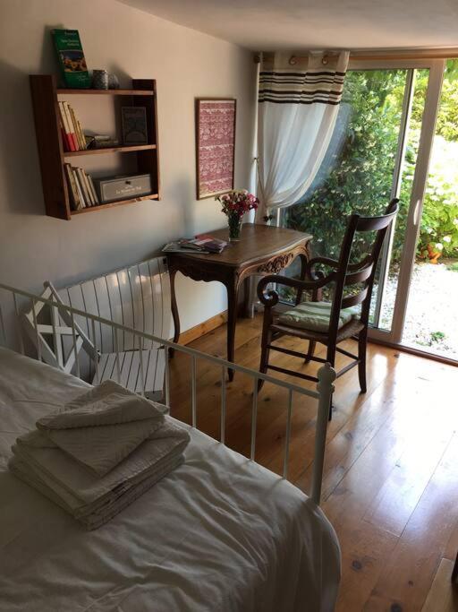 Studio Close Fourviere Very Quiet & Small Terrace Apartman Lyon Kültér fotó